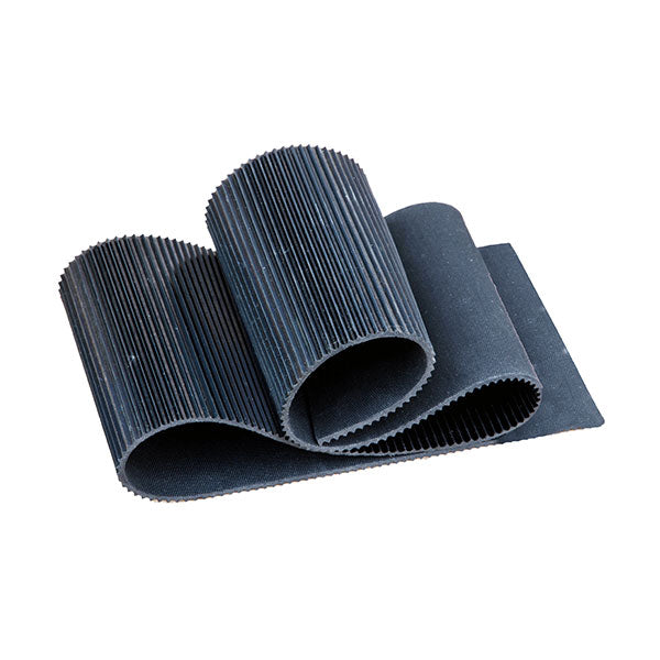 Feuilles de caoutchouc noir praticables et lavables pour revêtements de sol et plans de travail Feuilles de caoutchouc noir praticables et lavables pour revêtements de sol et plans de travail